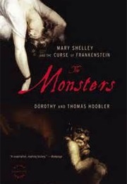 Monsters (Dorothy Hoobler)