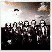 Point Blank - Mean to Your Queenie