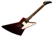 Gibson Explorer