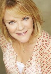 Eye to Eye (U.S. TV Series)