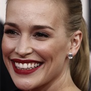 Piper Perabo