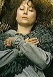 William and Dorothy (1978)