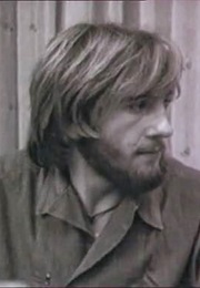 Le Beatnik Et Le Minet (1967)