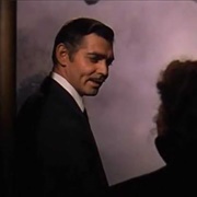Frankly, My Dear, I Don&#39;t Give a Damn