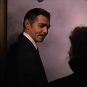 Frankly, My Dear, I Don't Give a Damn
