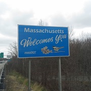 Massachusetts