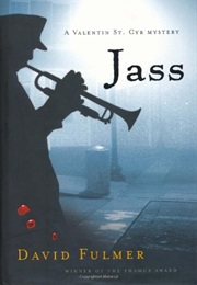 Jass (David Fulmer)