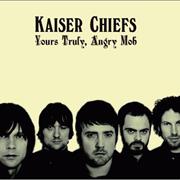 Kaiser Chiefs
