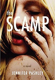 The Scamp (Jennifer Pashley)