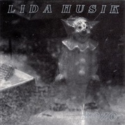 Lida Husik - Bozo