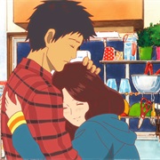 Otona Joshi No Anime Time