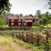 Småland