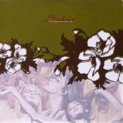 Sukia - Contacto Espacial Con El Tercer Sexo (1996)