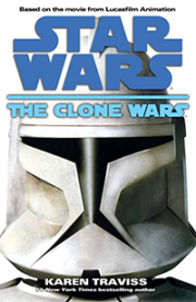 Star Wars: The Clone Wars