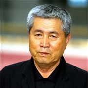 Im Kwon-Taek