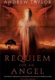 Requiem for an Angel (Andrew Taylor)
