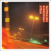 The Comsat Angels - Waiting for a Miracle