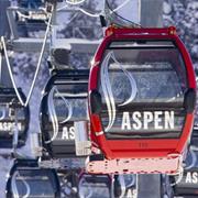Aspen