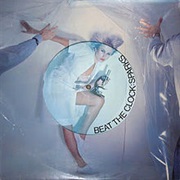 Sparks, Beat the Clock