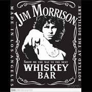 Alabama Song (Whisky Bar) - The Doors