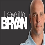 Leave It to Bryan
