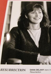 Resurrection - (1999)