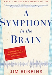 A Symphony in the Brain (Robbins)