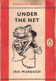 Under the Net (Iris Murdoch)