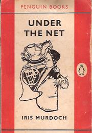 Under the Net