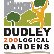 Dudley Zoo