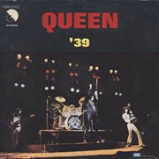 '39