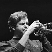 Kenny Wheeler, 84, Natural Causes