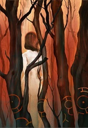 Reverse Documentary (Marisela Navarro)