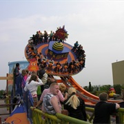 Kernies Familienpark
