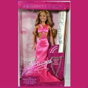 Beyoncé (2005) Destiny's Child