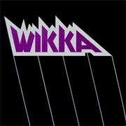 Wikka - Wikka (1988)