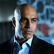 Faran Tahir