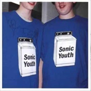 The Diamond Sea - Sonic Youth