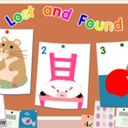 Balamory: Lost and Found