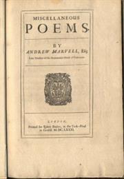 Poems