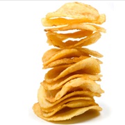 Potato Chips