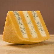 Huntsman Cheese