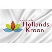 Hollands Kroon