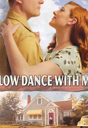 Slow Dance With Me (2016)