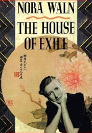 House of Exile (Nora Waln)