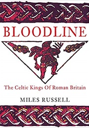 Bloodline (Miles Russell)