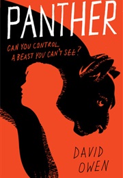 Panther (David Owen)