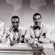 Ronald White, 56, Leukemia