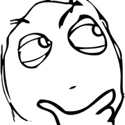 Questionable Dystopian Hygiene