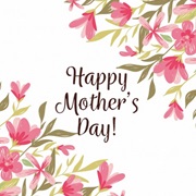 Mother's Day
